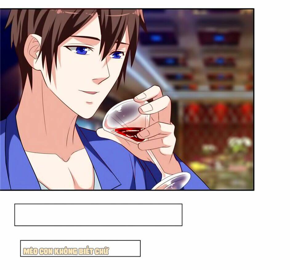 Mỹ Nữ Đại Tiểu Thư Đích Cương Thi Cao Thủ Chapter 19 - Trang 2