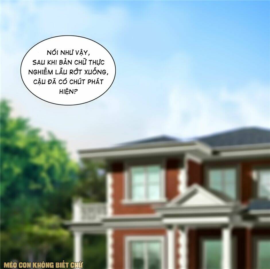 Mỹ Nữ Đại Tiểu Thư Đích Cương Thi Cao Thủ Chapter 19 - Trang 2