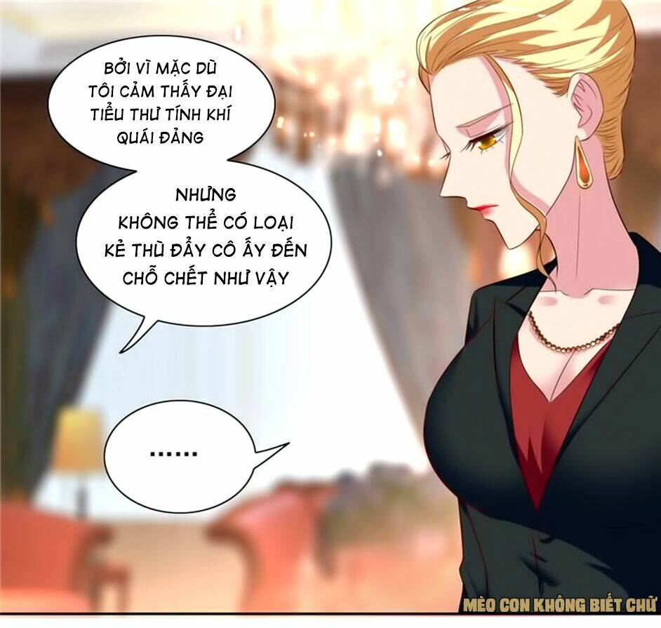 Mỹ Nữ Đại Tiểu Thư Đích Cương Thi Cao Thủ Chapter 19 - Trang 2