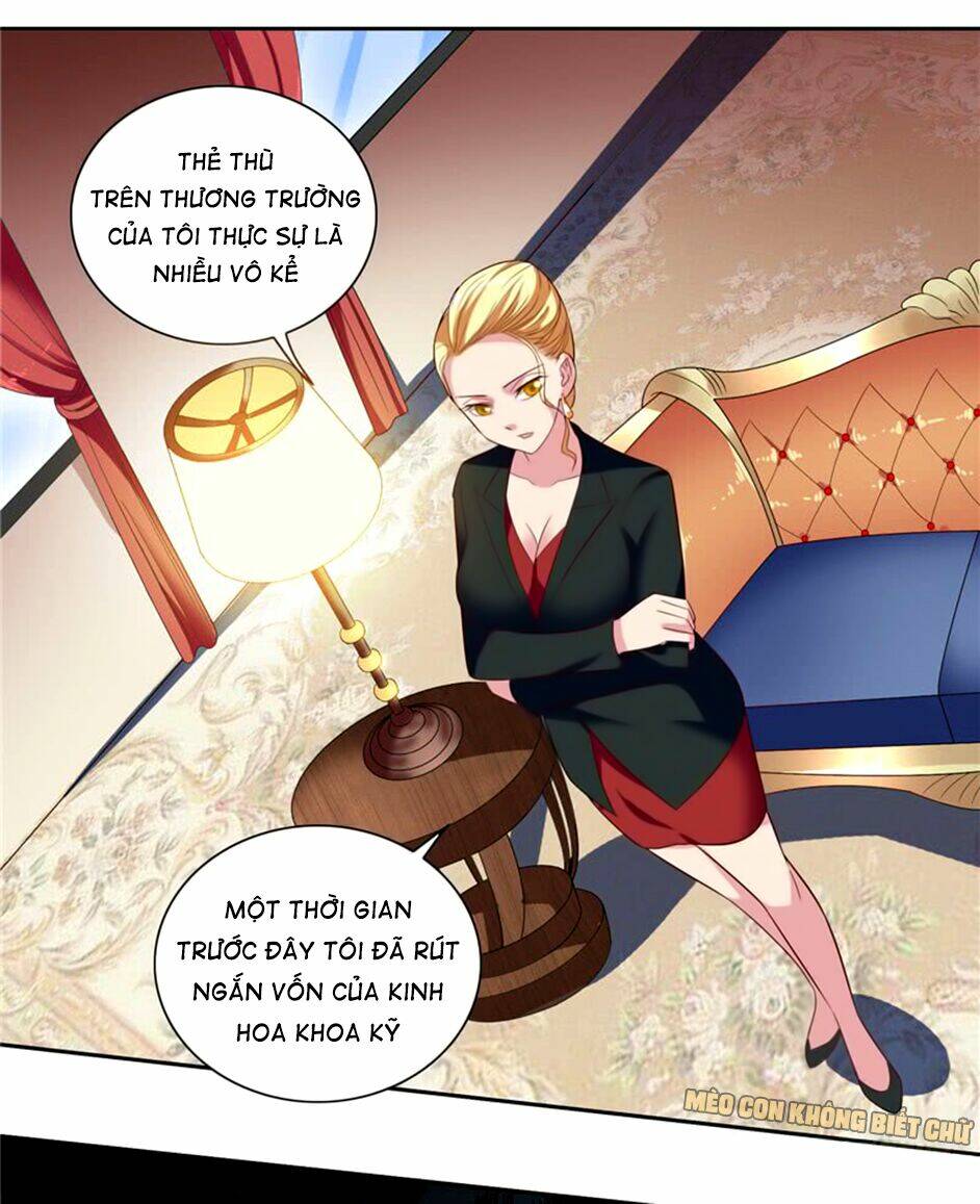 Mỹ Nữ Đại Tiểu Thư Đích Cương Thi Cao Thủ Chapter 19 - Trang 2
