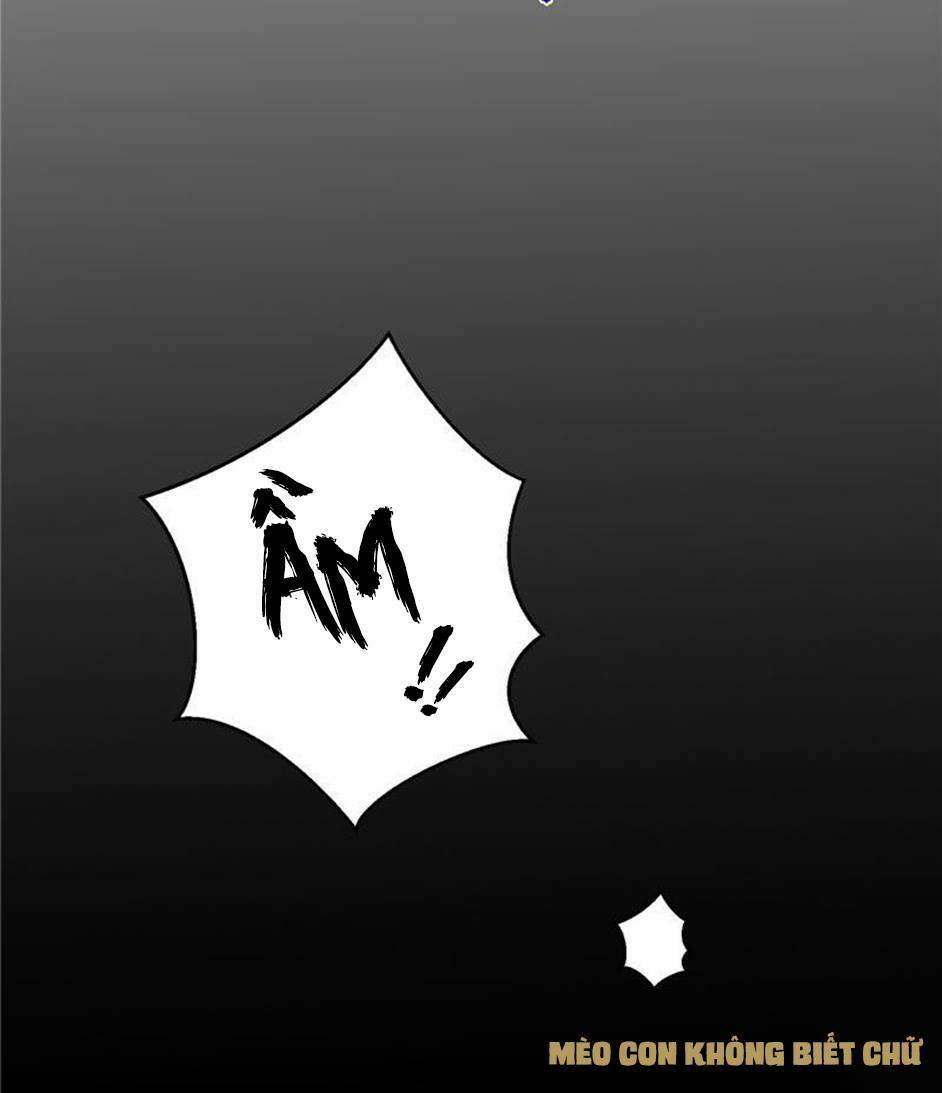 Mỹ Nữ Đại Tiểu Thư Đích Cương Thi Cao Thủ Chapter 2 - Trang 2