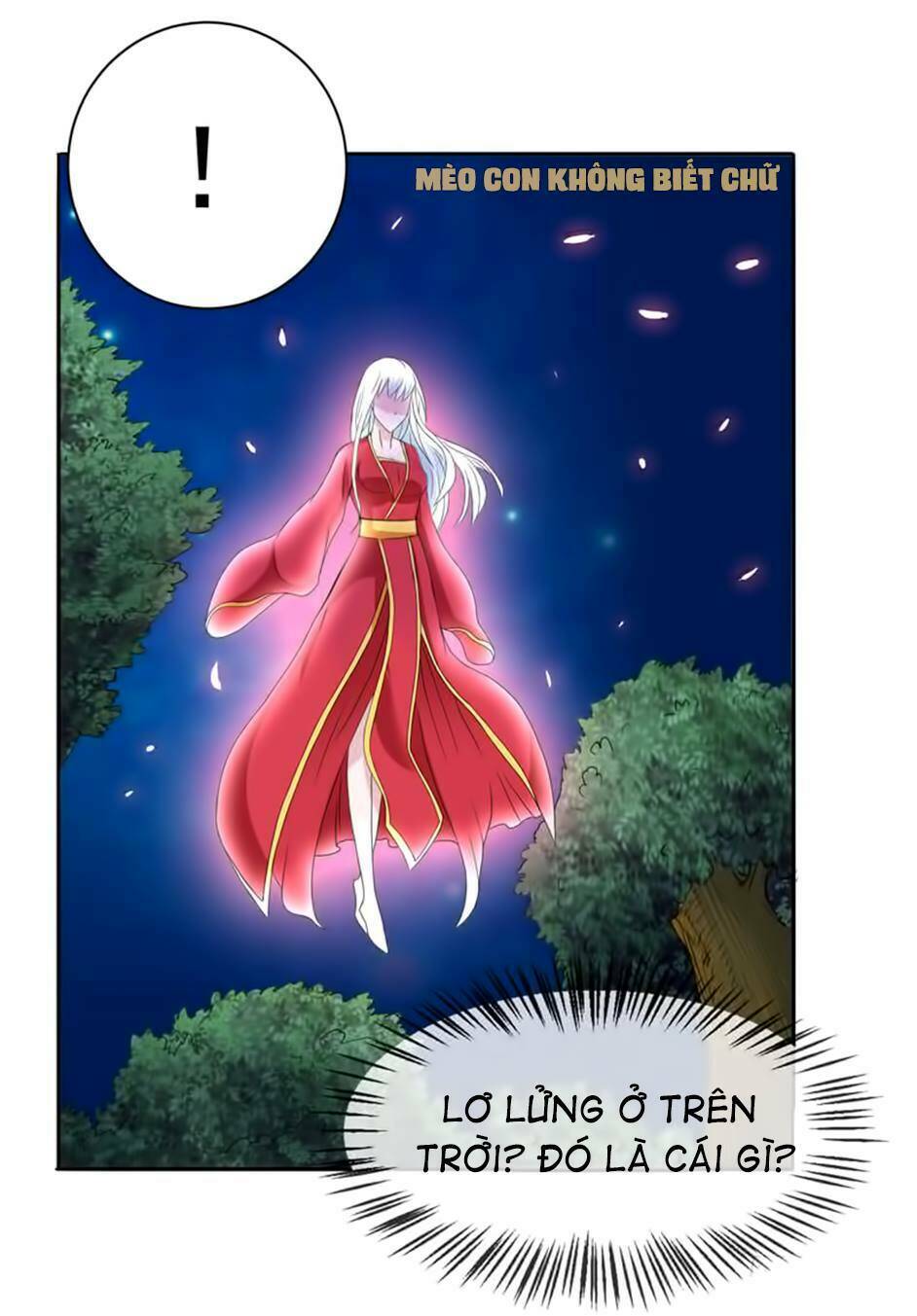 Mỹ Nữ Đại Tiểu Thư Đích Cương Thi Cao Thủ Chapter 2 - Trang 2