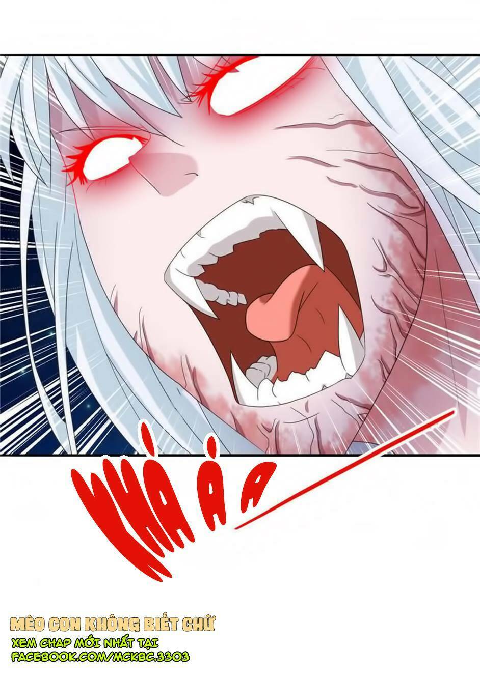 Mỹ Nữ Đại Tiểu Thư Đích Cương Thi Cao Thủ Chapter 2 - Trang 2