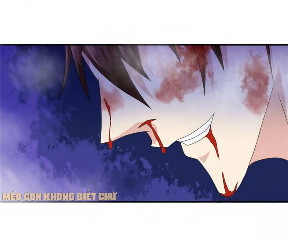 Mỹ Nữ Đại Tiểu Thư Đích Cương Thi Cao Thủ Chapter 2 - Trang 2