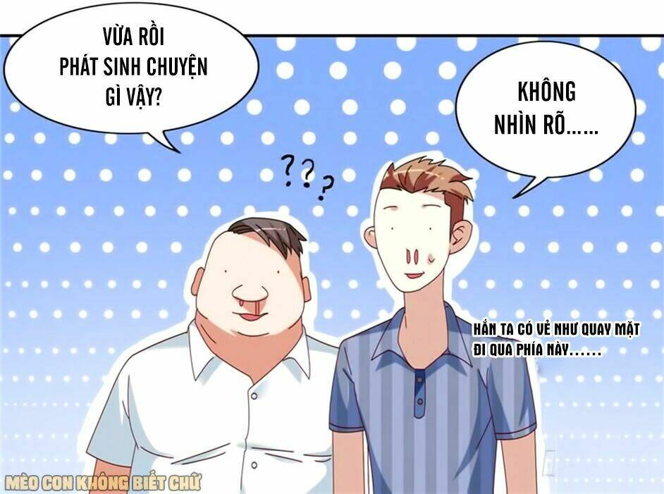 Mỹ Nữ Đại Tiểu Thư Đích Cương Thi Cao Thủ Chapter 20 - Trang 2