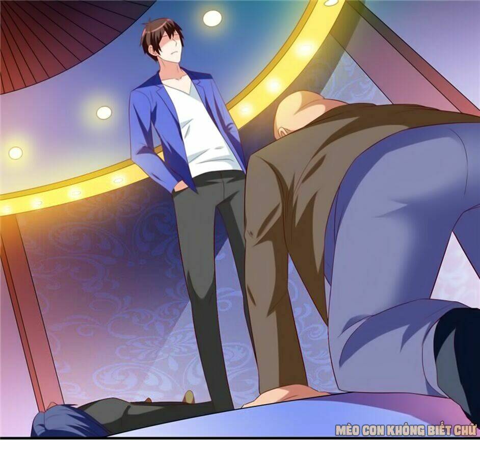 Mỹ Nữ Đại Tiểu Thư Đích Cương Thi Cao Thủ Chapter 20 - Trang 2