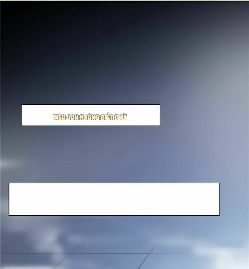 Mỹ Nữ Đại Tiểu Thư Đích Cương Thi Cao Thủ Chapter 20 - Trang 2