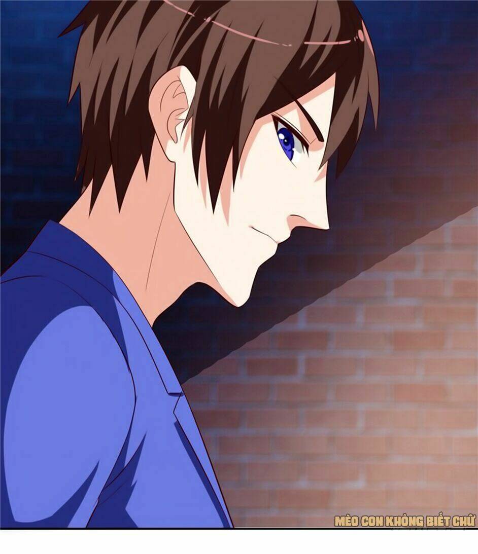 Mỹ Nữ Đại Tiểu Thư Đích Cương Thi Cao Thủ Chapter 20 - Trang 2