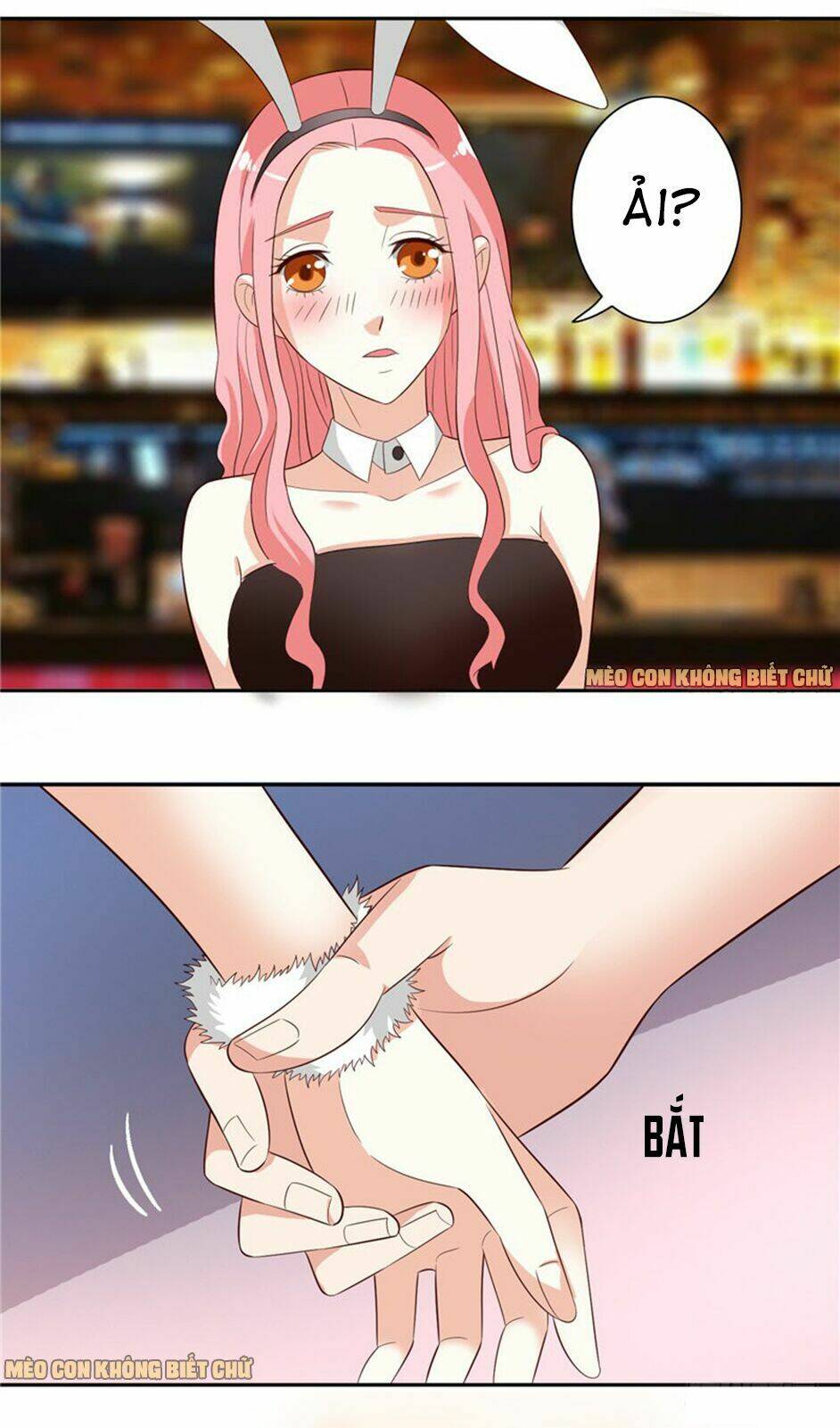 Mỹ Nữ Đại Tiểu Thư Đích Cương Thi Cao Thủ Chapter 20 - Trang 2