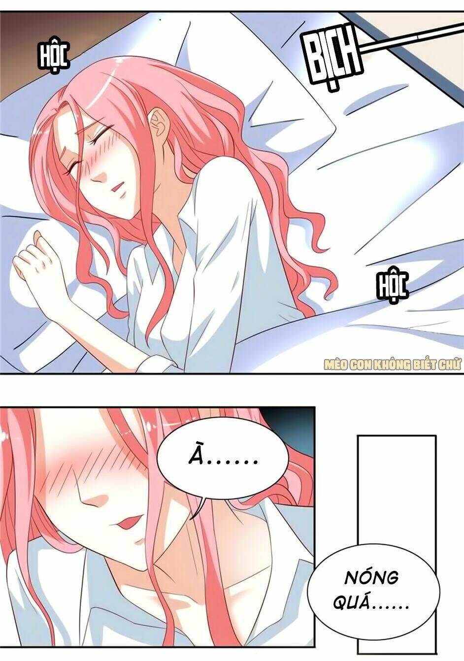 Mỹ Nữ Đại Tiểu Thư Đích Cương Thi Cao Thủ Chapter 21 - Trang 2