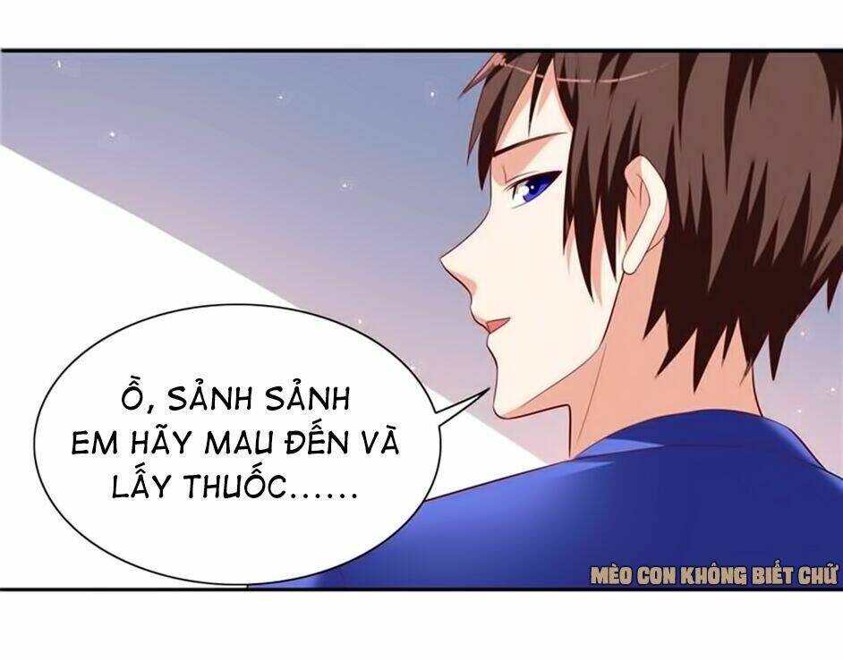 Mỹ Nữ Đại Tiểu Thư Đích Cương Thi Cao Thủ Chapter 21 - Trang 2