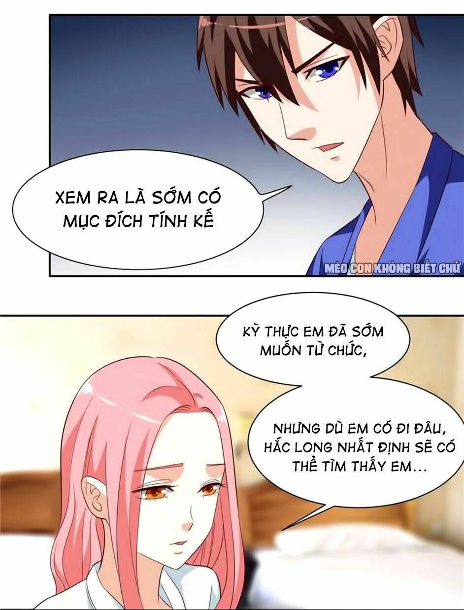 Mỹ Nữ Đại Tiểu Thư Đích Cương Thi Cao Thủ Chapter 22 - Trang 2