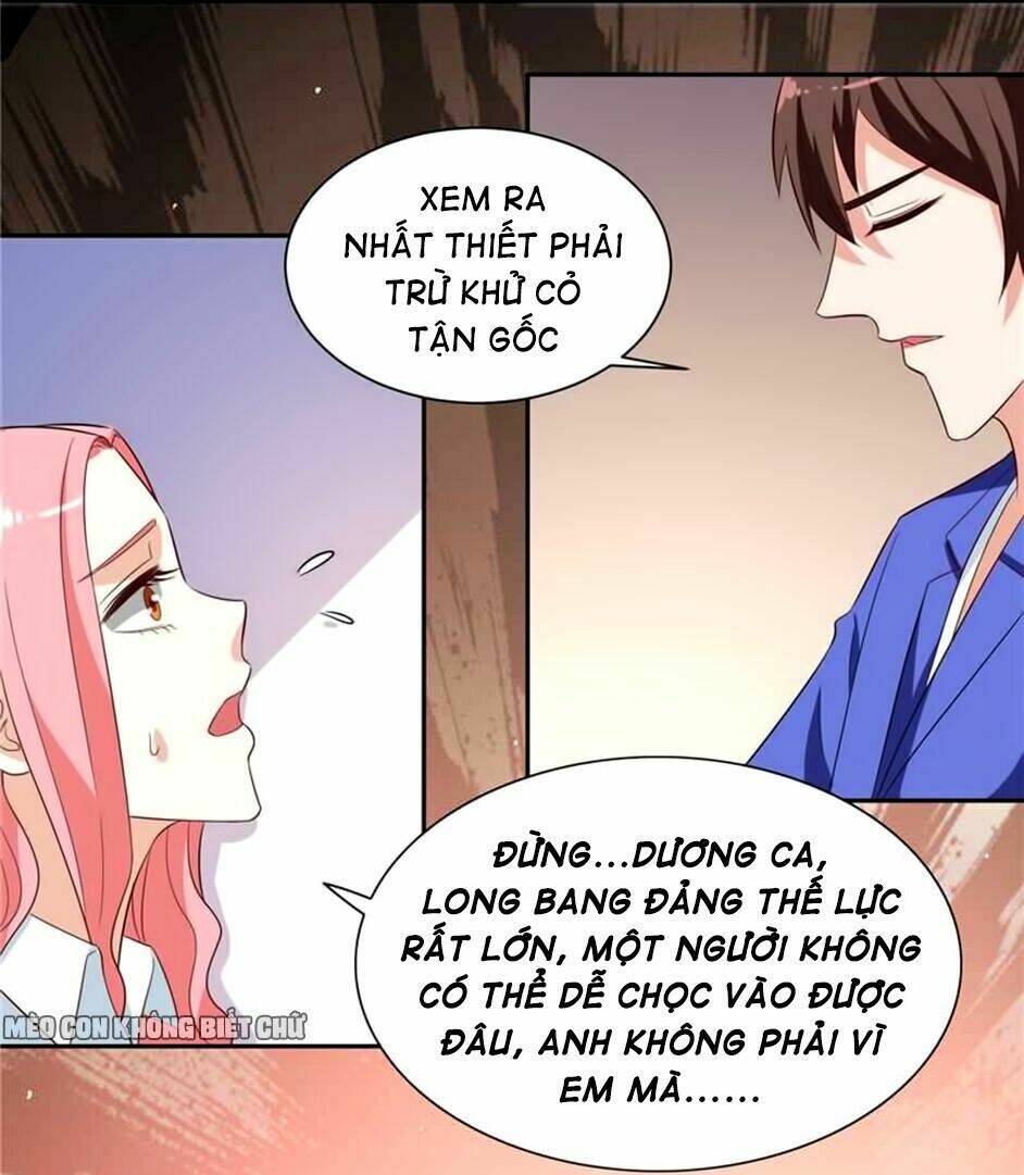 Mỹ Nữ Đại Tiểu Thư Đích Cương Thi Cao Thủ Chapter 22 - Trang 2