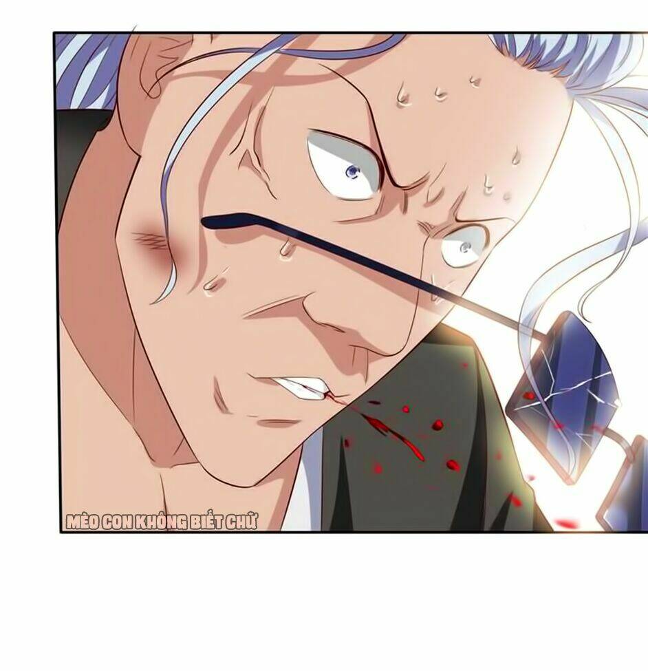 Mỹ Nữ Đại Tiểu Thư Đích Cương Thi Cao Thủ Chapter 24 - Trang 2