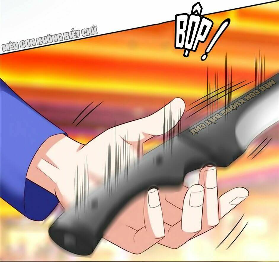 Mỹ Nữ Đại Tiểu Thư Đích Cương Thi Cao Thủ Chapter 24 - Trang 2