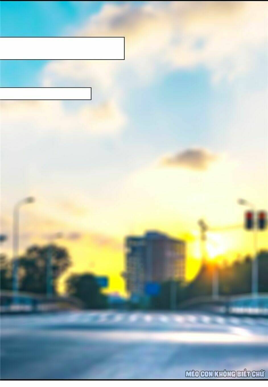 Mỹ Nữ Đại Tiểu Thư Đích Cương Thi Cao Thủ Chapter 24 - Trang 2