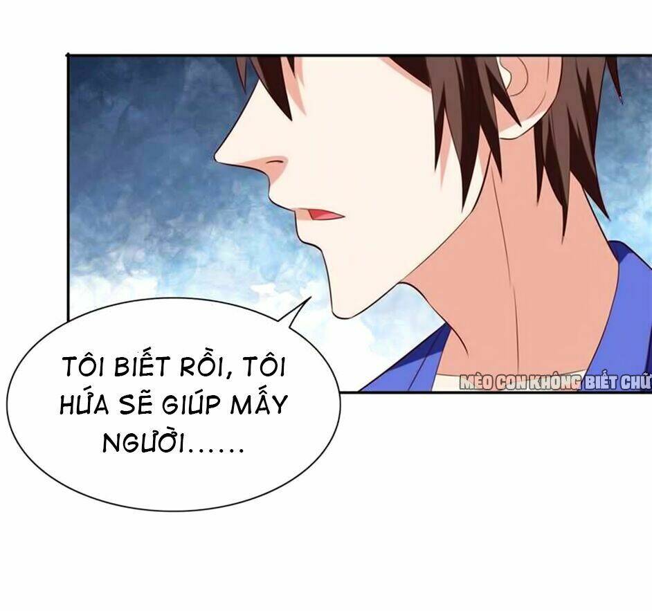 Mỹ Nữ Đại Tiểu Thư Đích Cương Thi Cao Thủ Chapter 24 - Trang 2