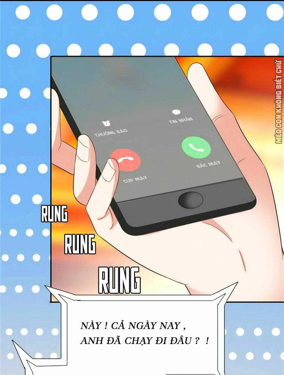 Mỹ Nữ Đại Tiểu Thư Đích Cương Thi Cao Thủ Chapter 24 - Trang 2