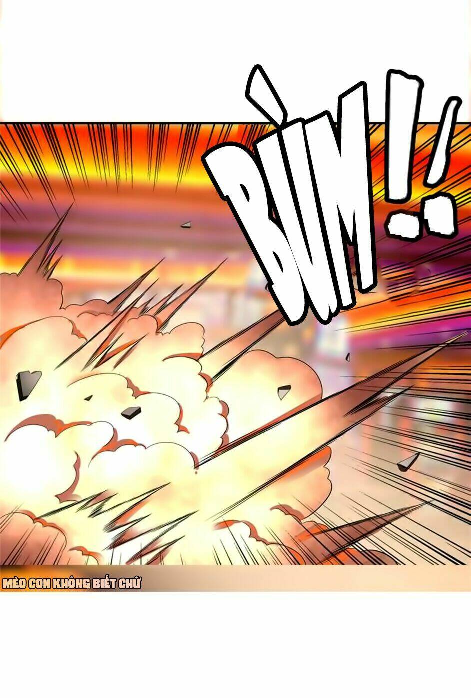 Mỹ Nữ Đại Tiểu Thư Đích Cương Thi Cao Thủ Chapter 24 - Trang 2