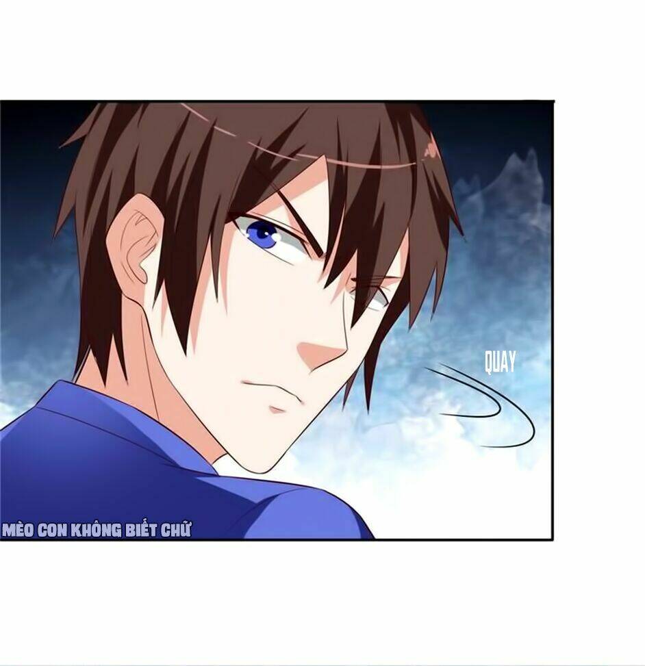 Mỹ Nữ Đại Tiểu Thư Đích Cương Thi Cao Thủ Chapter 24 - Trang 2