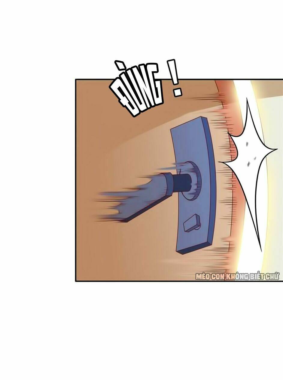 Mỹ Nữ Đại Tiểu Thư Đích Cương Thi Cao Thủ Chapter 25 - Trang 2