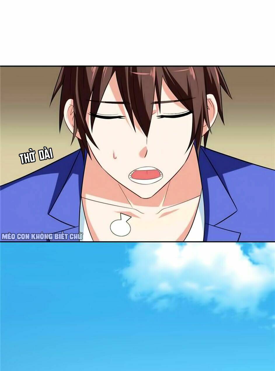 Mỹ Nữ Đại Tiểu Thư Đích Cương Thi Cao Thủ Chapter 25 - Trang 2