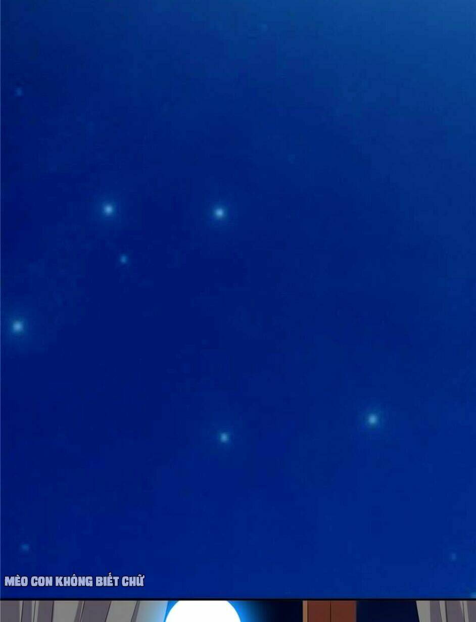 Mỹ Nữ Đại Tiểu Thư Đích Cương Thi Cao Thủ Chapter 25 - Trang 2