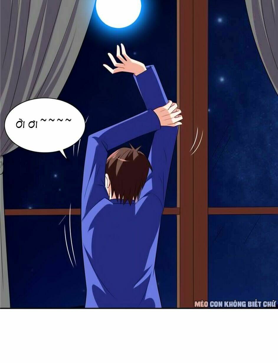 Mỹ Nữ Đại Tiểu Thư Đích Cương Thi Cao Thủ Chapter 25 - Trang 2