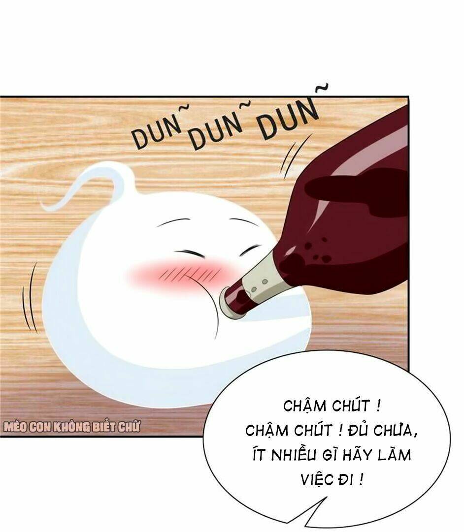 Mỹ Nữ Đại Tiểu Thư Đích Cương Thi Cao Thủ Chapter 25 - Trang 2