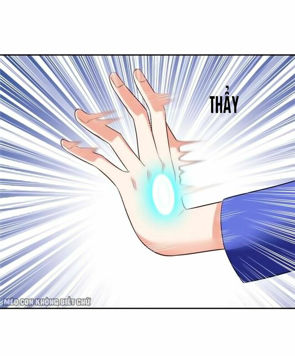 Mỹ Nữ Đại Tiểu Thư Đích Cương Thi Cao Thủ Chapter 25 - Trang 2