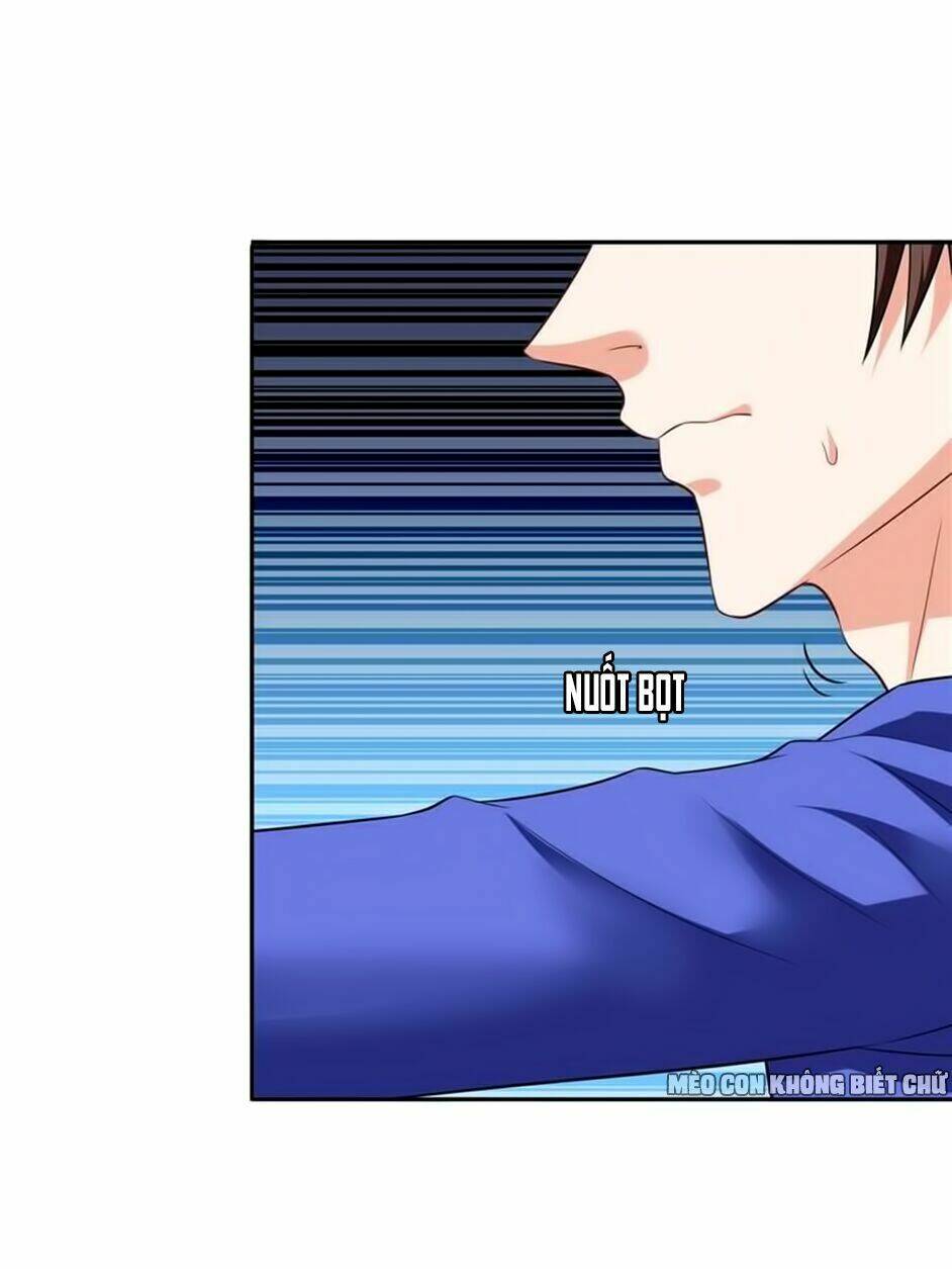 Mỹ Nữ Đại Tiểu Thư Đích Cương Thi Cao Thủ Chapter 25 - Trang 2