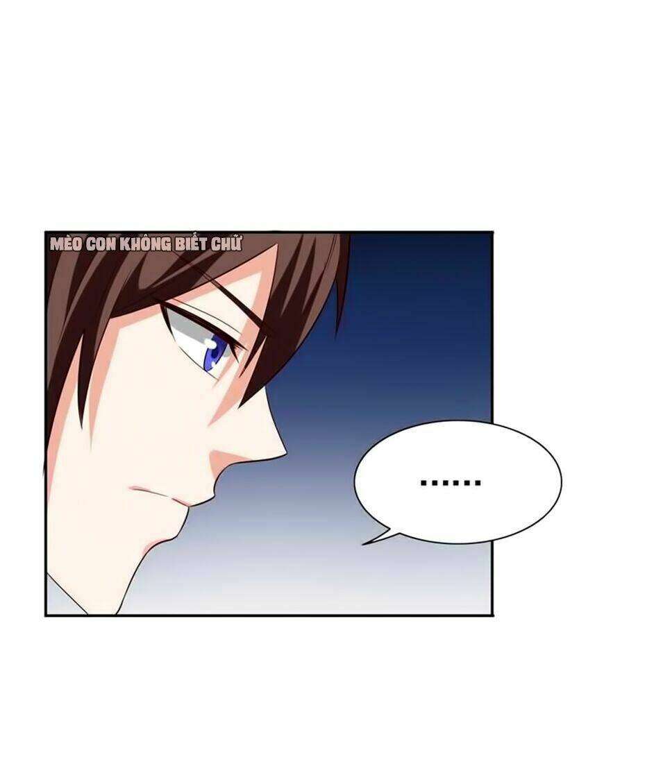 Mỹ Nữ Đại Tiểu Thư Đích Cương Thi Cao Thủ Chapter 26 - Trang 2