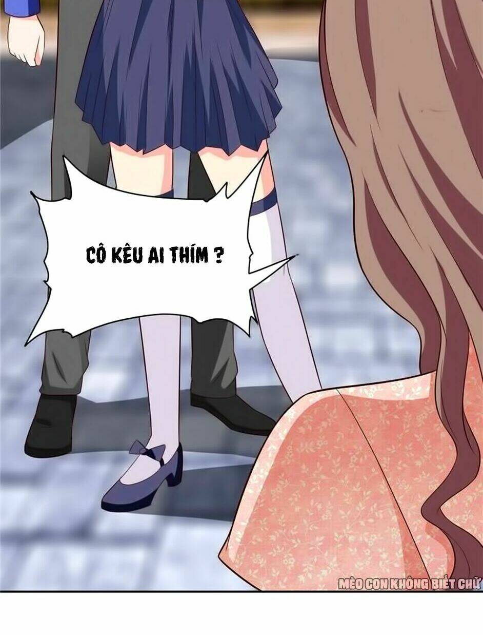 Mỹ Nữ Đại Tiểu Thư Đích Cương Thi Cao Thủ Chapter 26 - Trang 2