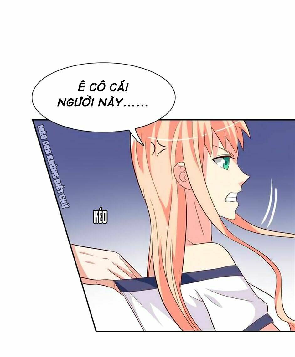 Mỹ Nữ Đại Tiểu Thư Đích Cương Thi Cao Thủ Chapter 26 - Trang 2