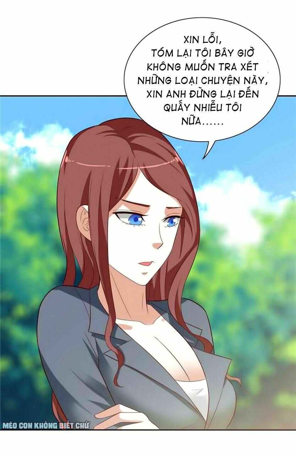 Mỹ Nữ Đại Tiểu Thư Đích Cương Thi Cao Thủ Chapter 26 - Trang 2