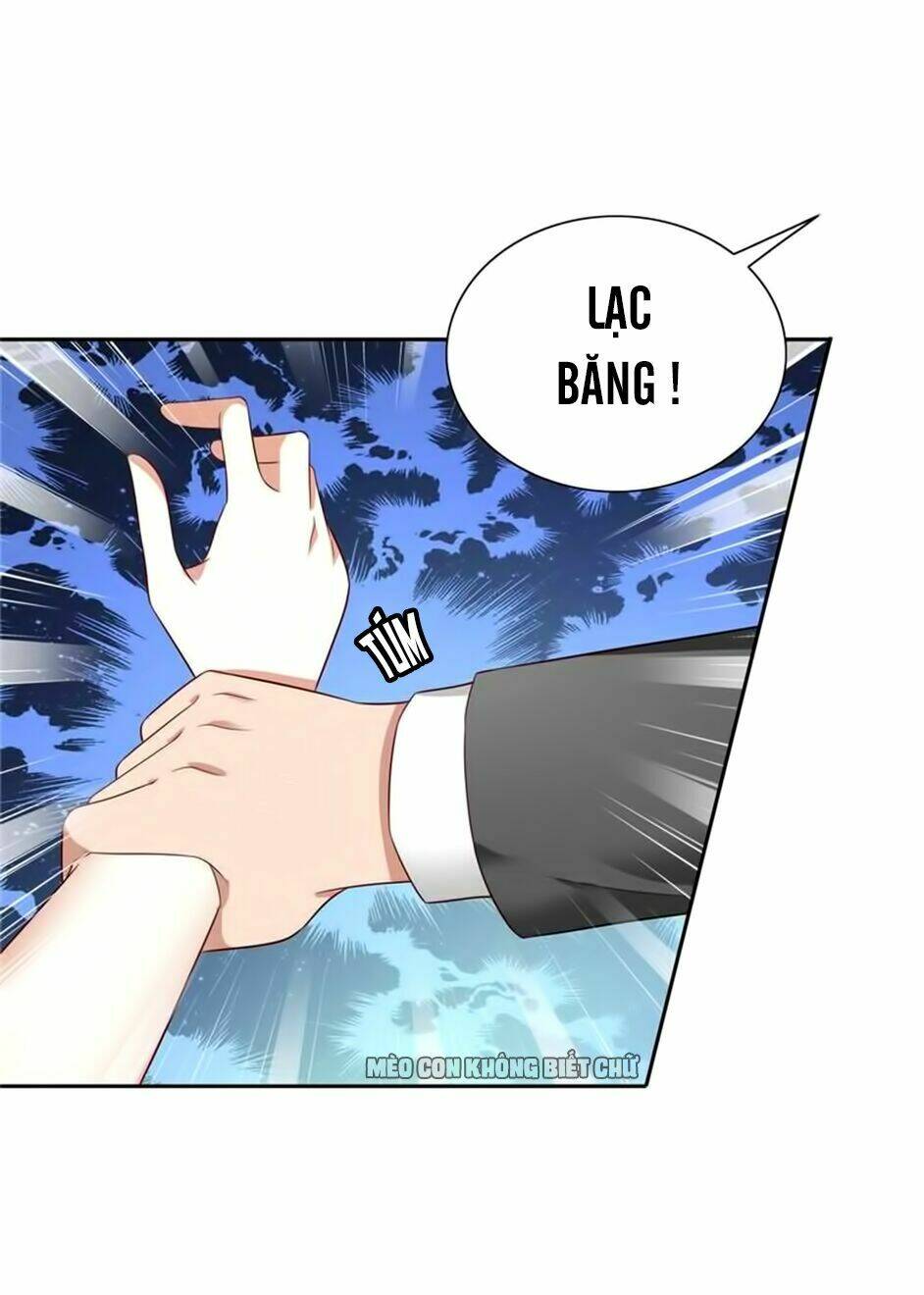 Mỹ Nữ Đại Tiểu Thư Đích Cương Thi Cao Thủ Chapter 26 - Trang 2