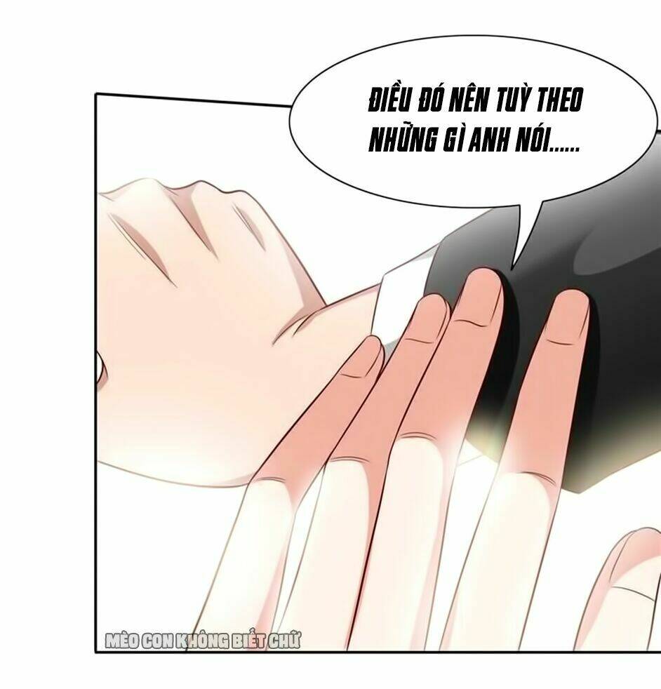 Mỹ Nữ Đại Tiểu Thư Đích Cương Thi Cao Thủ Chapter 26 - Trang 2