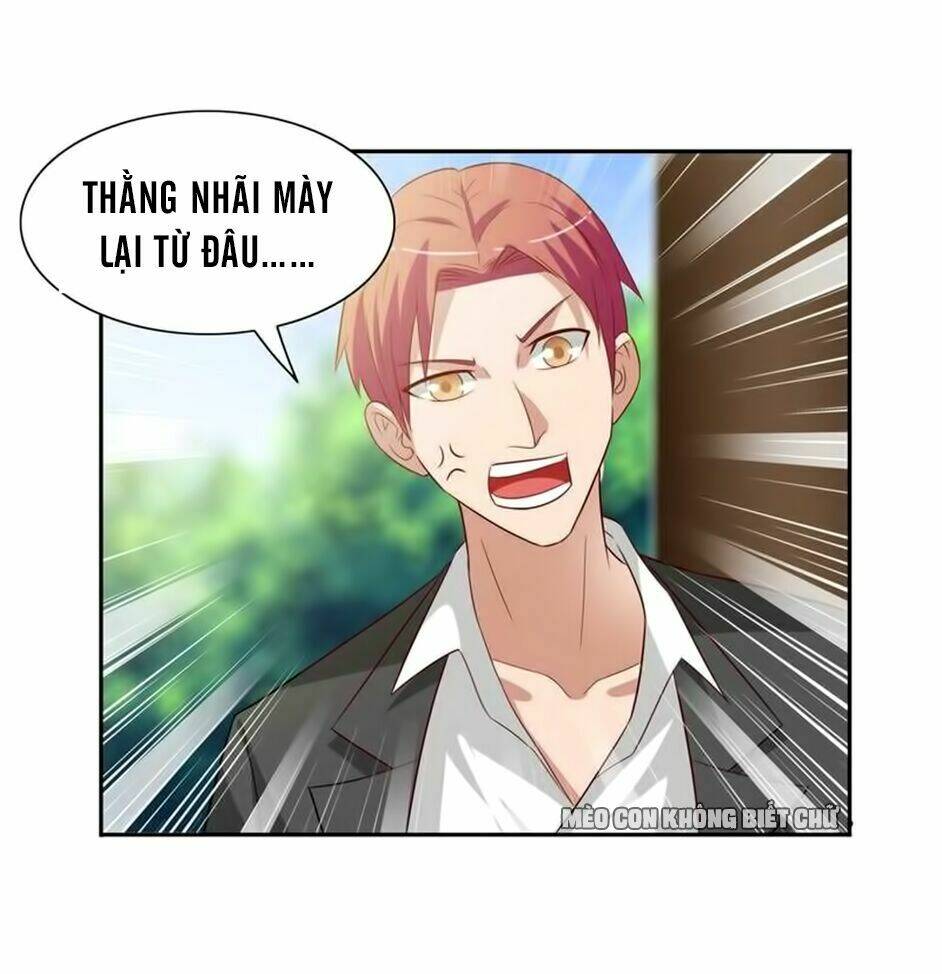 Mỹ Nữ Đại Tiểu Thư Đích Cương Thi Cao Thủ Chapter 26 - Trang 2