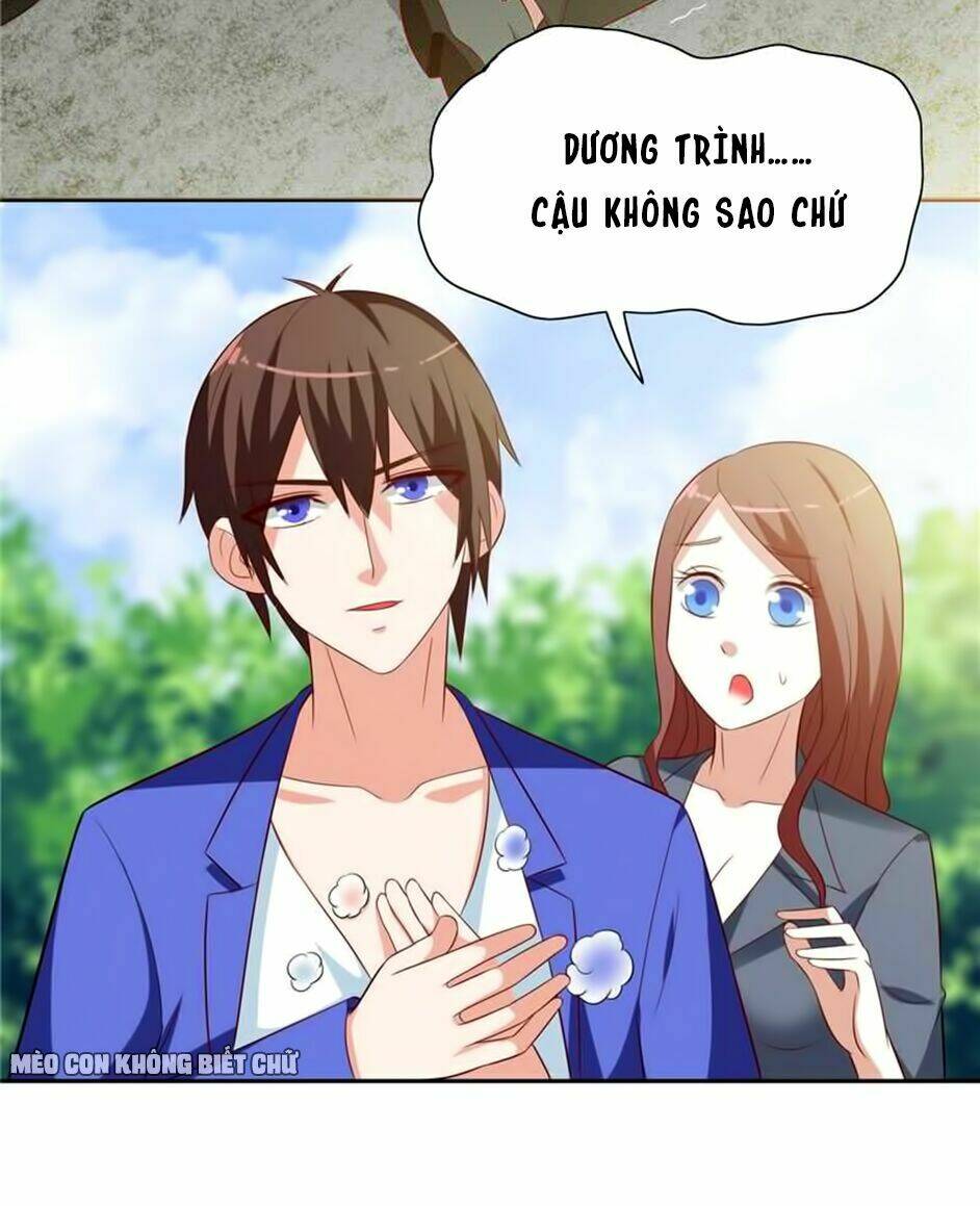 Mỹ Nữ Đại Tiểu Thư Đích Cương Thi Cao Thủ Chapter 26 - Trang 2