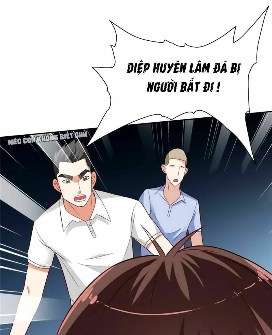 Mỹ Nữ Đại Tiểu Thư Đích Cương Thi Cao Thủ Chapter 26 - Trang 2