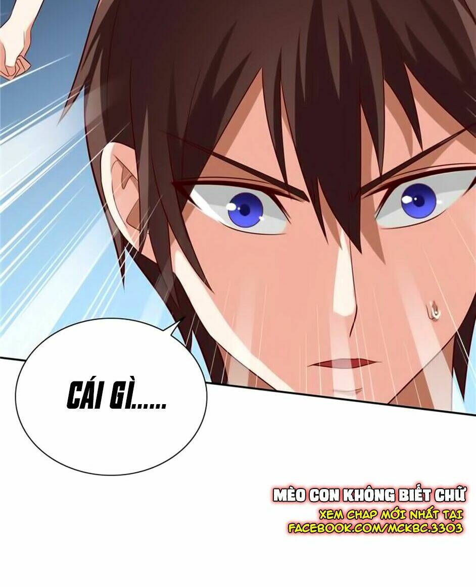 Mỹ Nữ Đại Tiểu Thư Đích Cương Thi Cao Thủ Chapter 26 - Trang 2