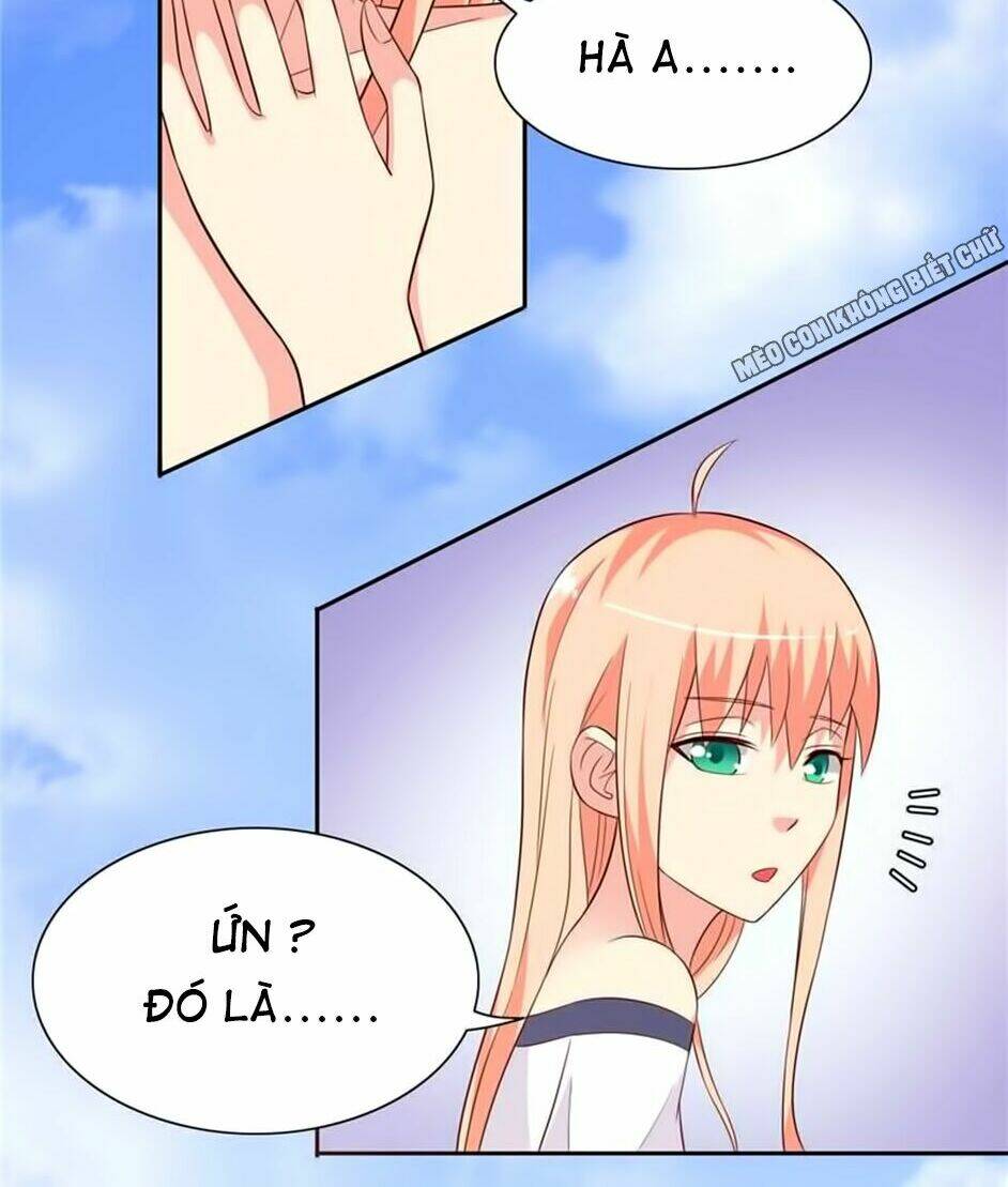 Mỹ Nữ Đại Tiểu Thư Đích Cương Thi Cao Thủ Chapter 26 - Trang 2