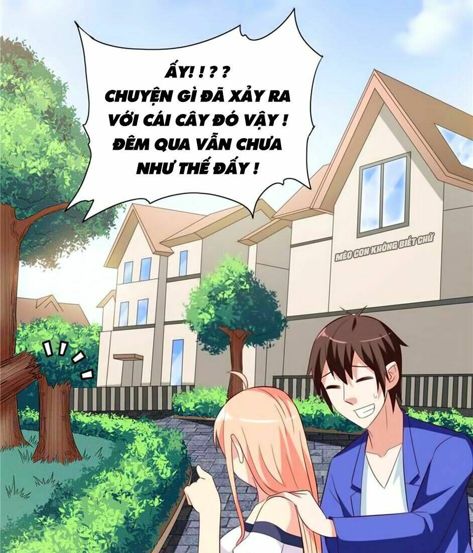 Mỹ Nữ Đại Tiểu Thư Đích Cương Thi Cao Thủ Chapter 26 - Trang 2