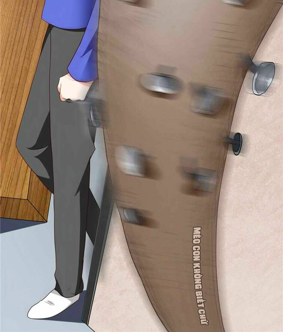 Mỹ Nữ Đại Tiểu Thư Đích Cương Thi Cao Thủ Chapter 27 - Trang 2