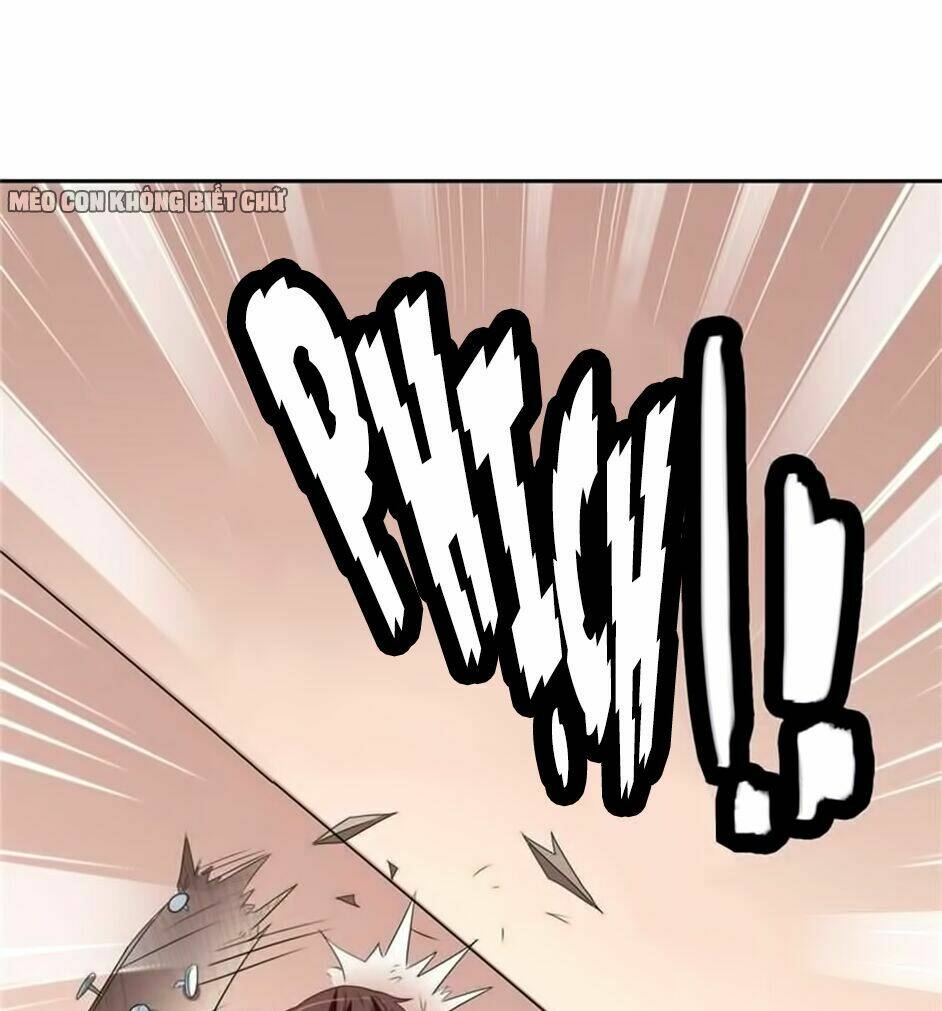 Mỹ Nữ Đại Tiểu Thư Đích Cương Thi Cao Thủ Chapter 27 - Trang 2