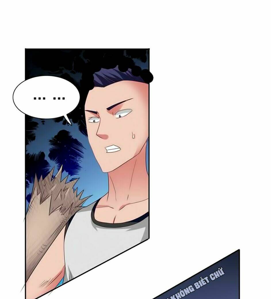 Mỹ Nữ Đại Tiểu Thư Đích Cương Thi Cao Thủ Chapter 27 - Trang 2