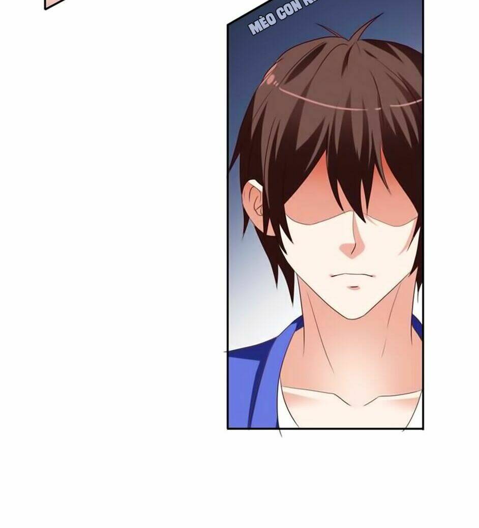 Mỹ Nữ Đại Tiểu Thư Đích Cương Thi Cao Thủ Chapter 27 - Trang 2