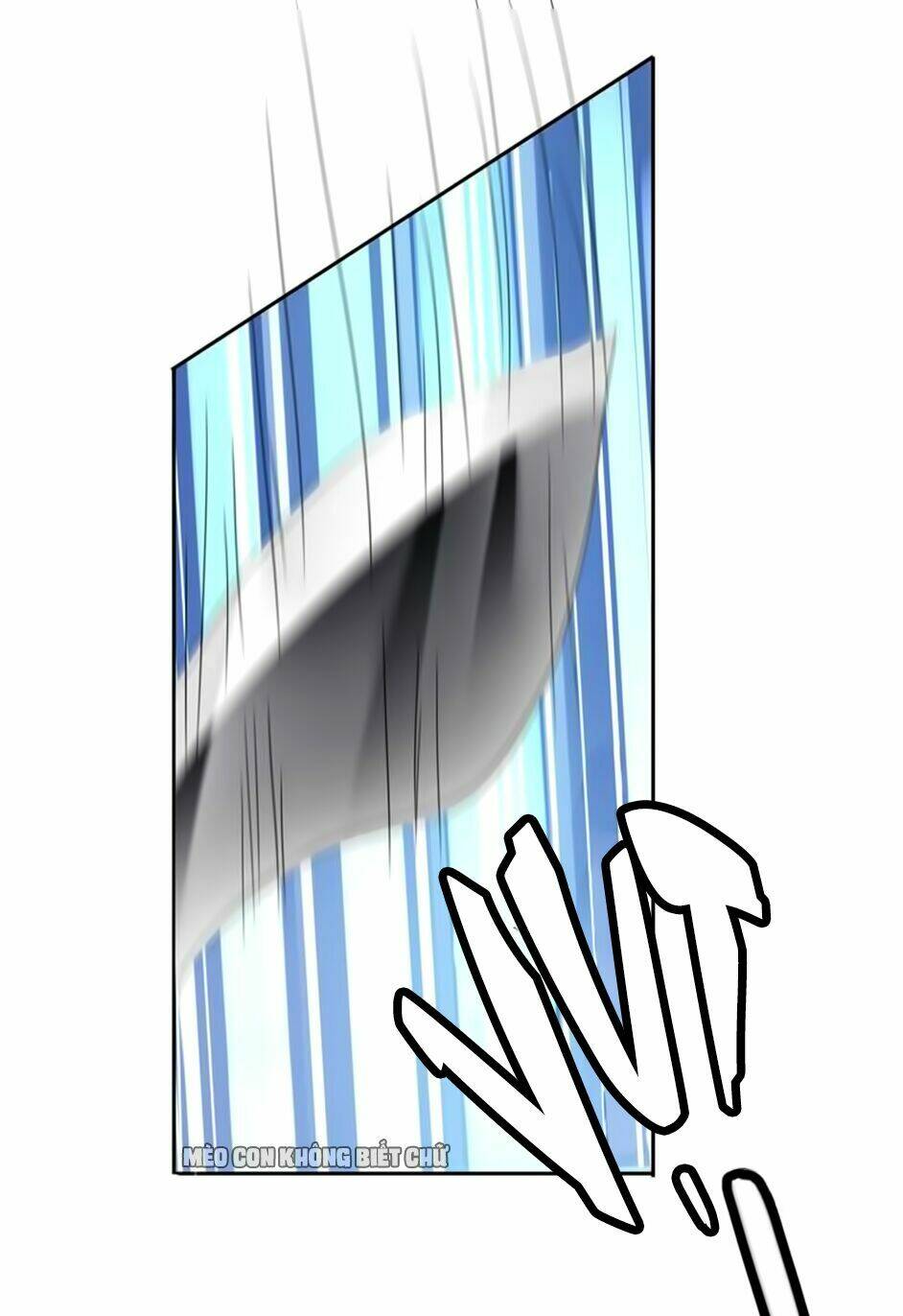 Mỹ Nữ Đại Tiểu Thư Đích Cương Thi Cao Thủ Chapter 27 - Trang 2