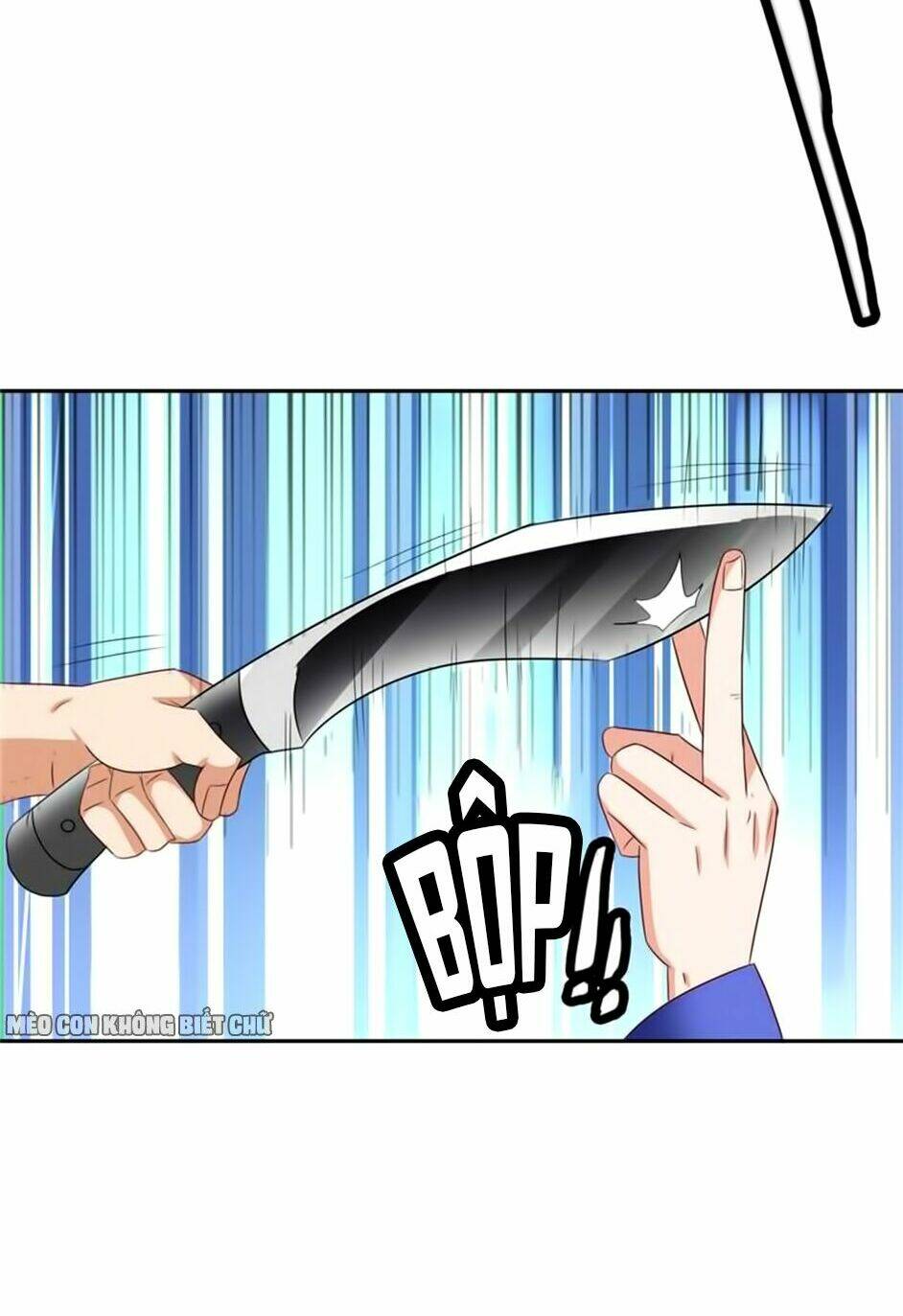 Mỹ Nữ Đại Tiểu Thư Đích Cương Thi Cao Thủ Chapter 27 - Trang 2