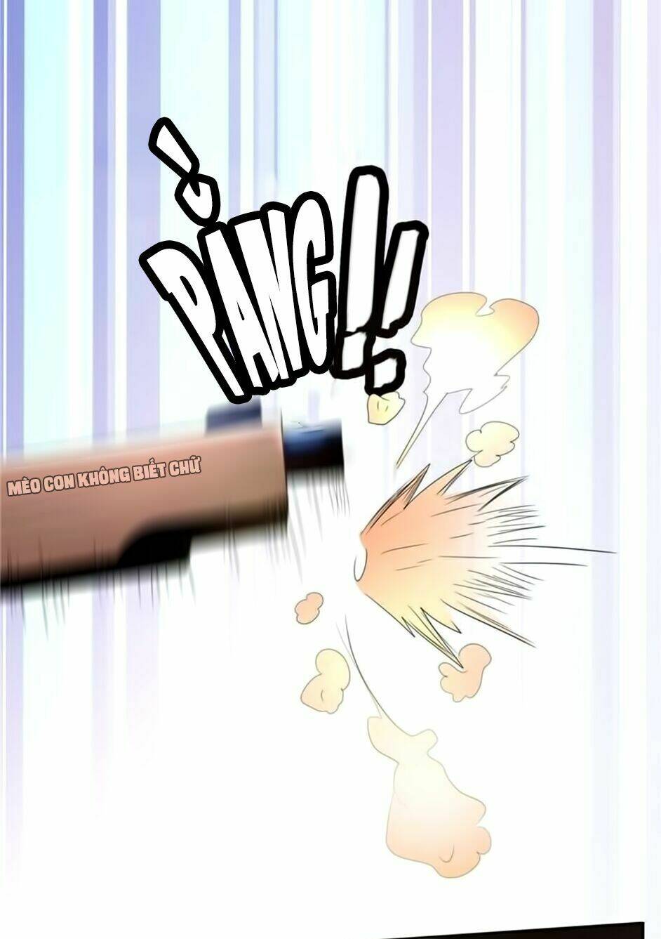 Mỹ Nữ Đại Tiểu Thư Đích Cương Thi Cao Thủ Chapter 27 - Trang 2